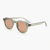 Lunettes de soleil Margaux