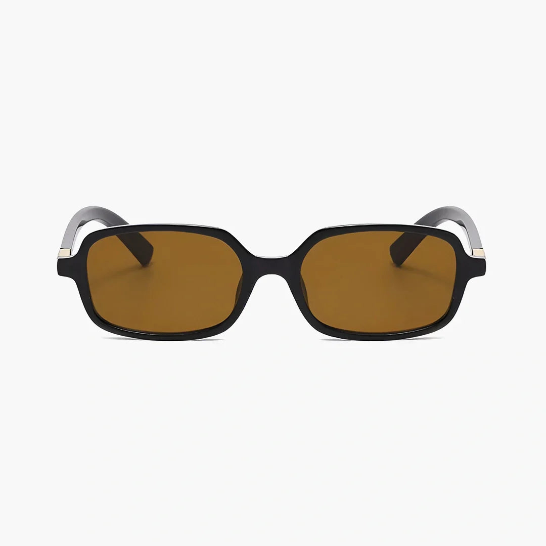 Lunettes de soleil Adèle