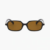Lunettes de soleil Adèle
