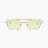 Lunettes de soleil Gisèle