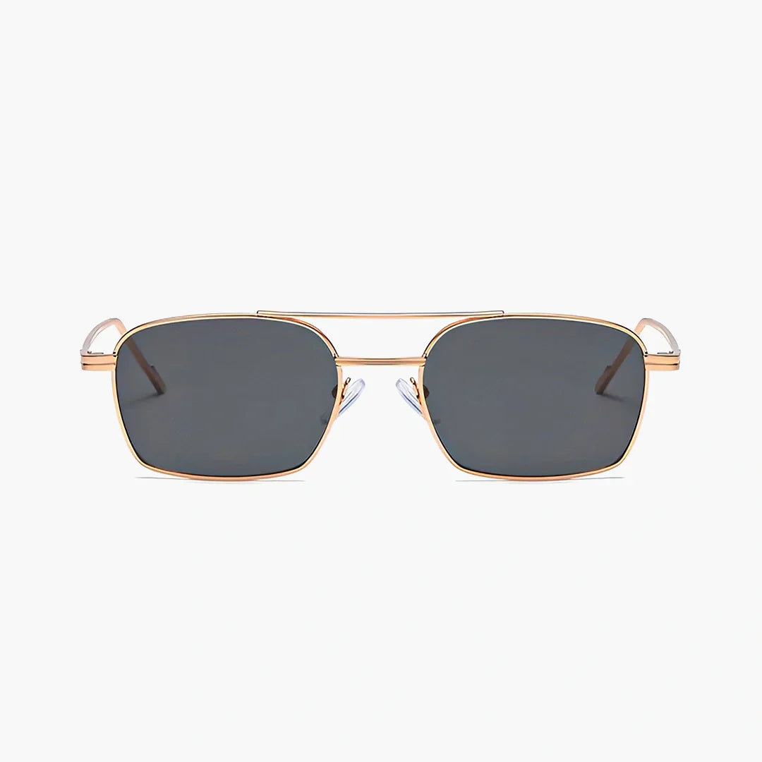 Lunettes de soleil Gisèle