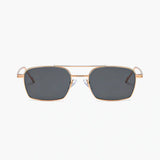 Lunettes de soleil Gisèle