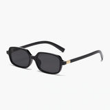 Lunettes de soleil Adèle