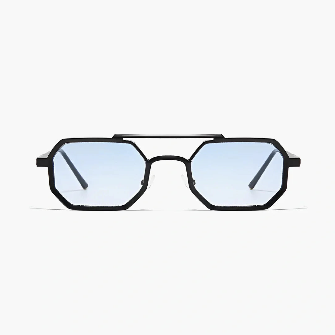 Lunettes de soleil Camille