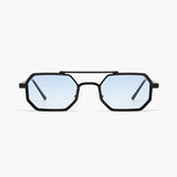 Lunettes de soleil Camille