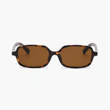 Lunettes de soleil Adèle