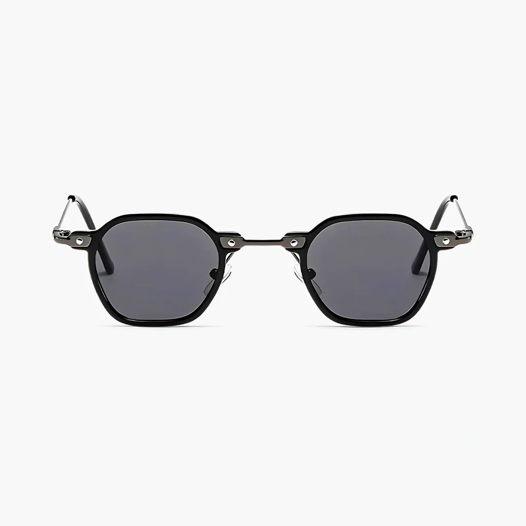 Lunettes de soleil Clémence