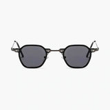 Lunettes de soleil Clémence
