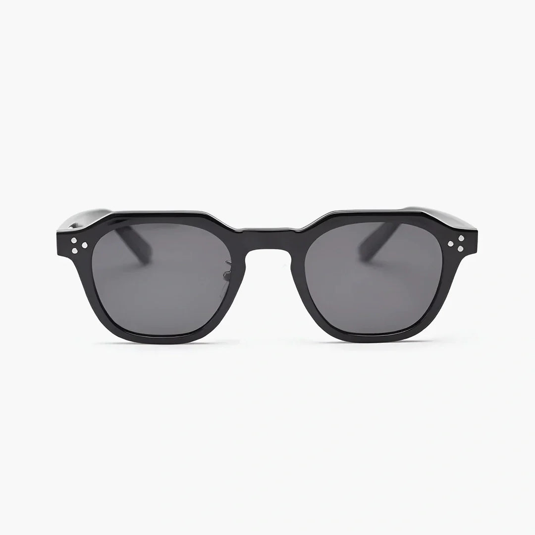 Lunettes de soleil Margaux