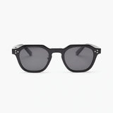 Lunettes de soleil Margaux