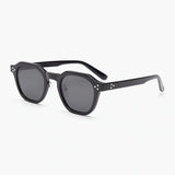 Lunettes de soleil Margaux