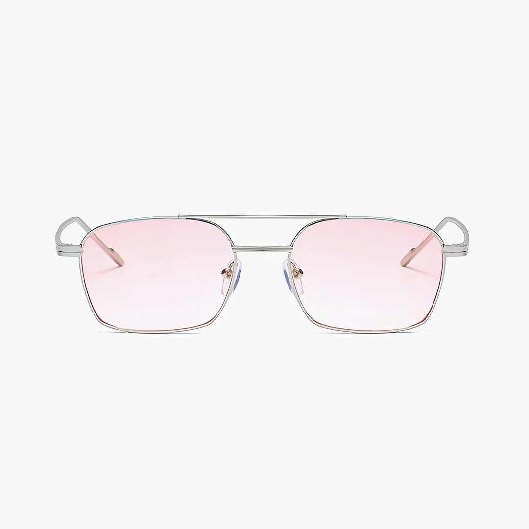 Lunettes de soleil Gisèle