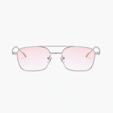 Lunettes de soleil Gisèle