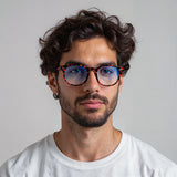 Lunettes de soleil Juliette