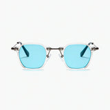 Lunettes de soleil Clémence