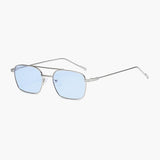 Lunettes de soleil Gisèle