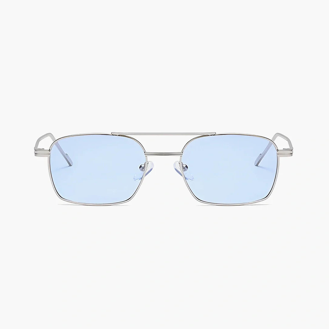 Lunettes de soleil Gisèle