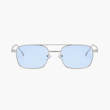 Lunettes de soleil Gisèle