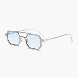 Lunettes de soleil Camille