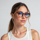 Lunettes de soleil Juliette