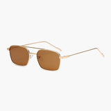 Lunettes de soleil Gisèle