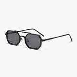 Lunettes de soleil Camille