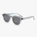 Lunettes de soleil Margaux