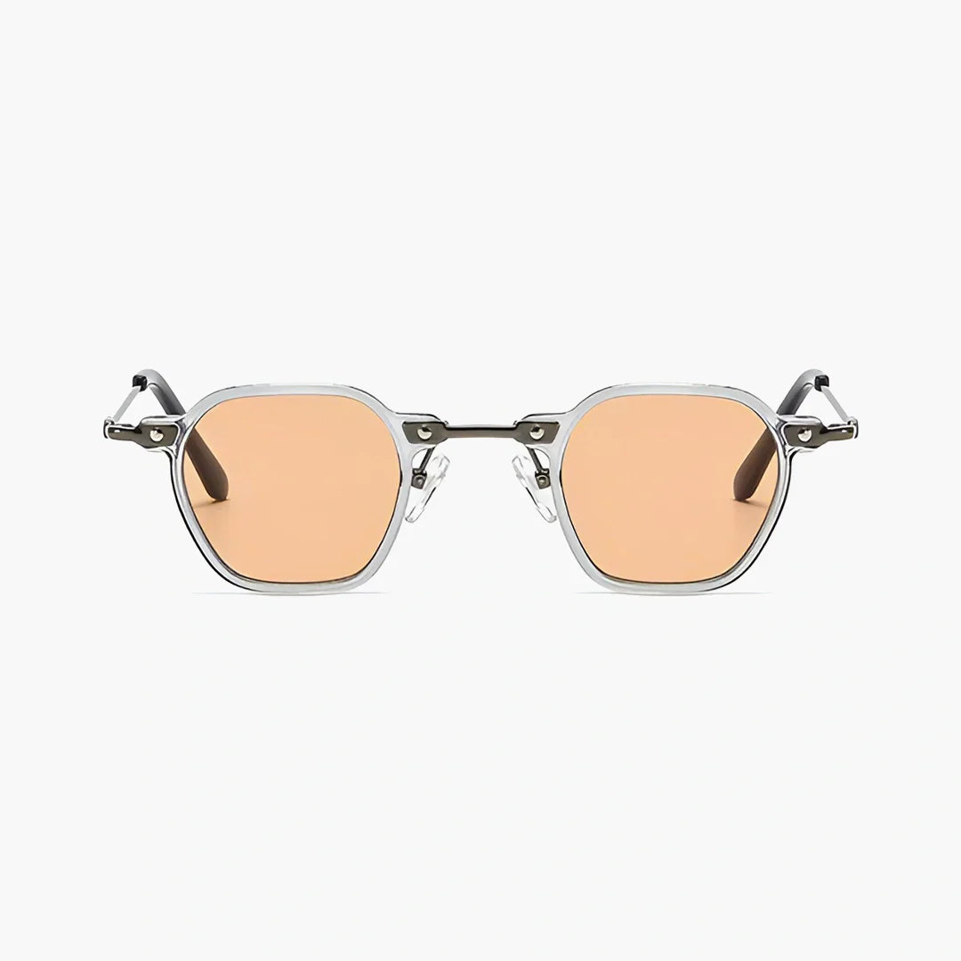 Lunettes de soleil Clémence