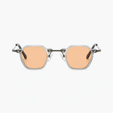 Lunettes de soleil Clémence