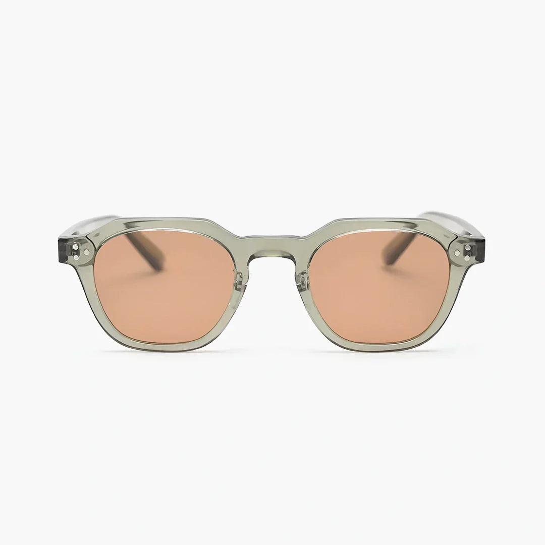 Lunettes de soleil Margaux