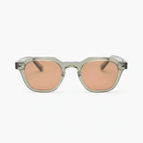 Lunettes de soleil Margaux