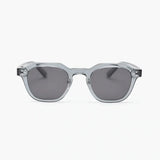 Lunettes de soleil Margaux