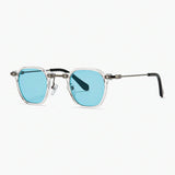 Lunettes de soleil Clémence