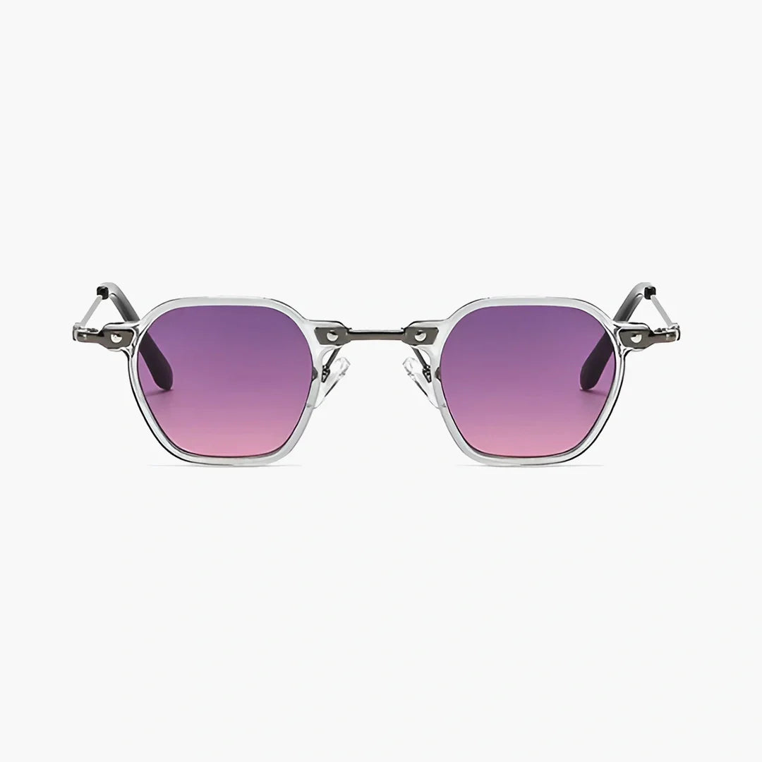 Lunettes de soleil Clémence