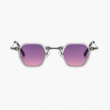 Lunettes de soleil Clémence