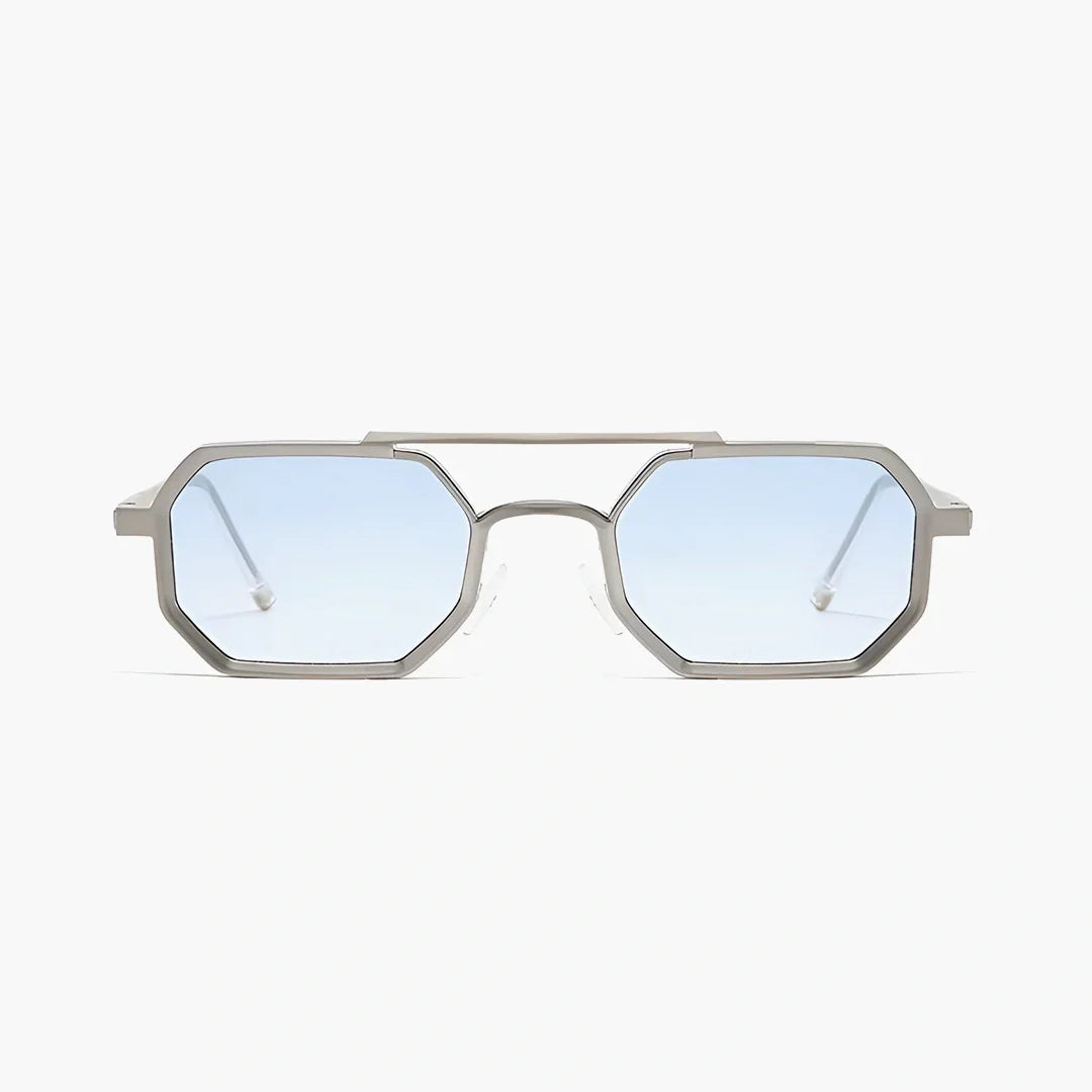 Lunettes de soleil Camille