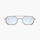 Lunettes de soleil Camille