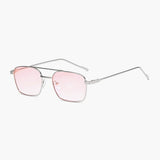 Lunettes de soleil Gisèle
