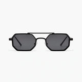 Lunettes de soleil Camille