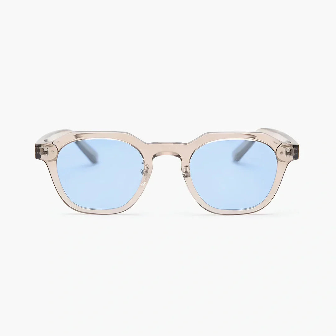 Lunettes de soleil Margaux