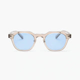 Lunettes de soleil Margaux