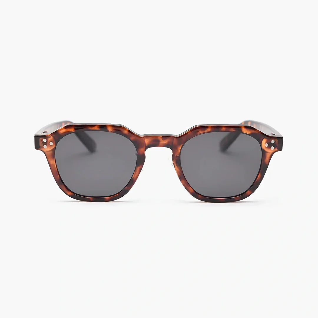 Lunettes de soleil Margaux