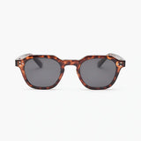 Lunettes de soleil Margaux