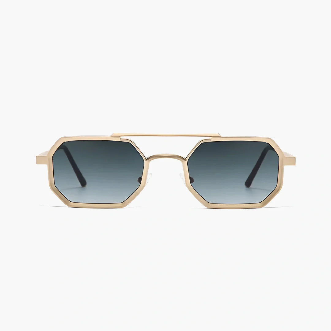 Lunettes de soleil Camille