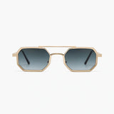 Lunettes de soleil Camille