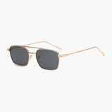 Lunettes de soleil Gisèle