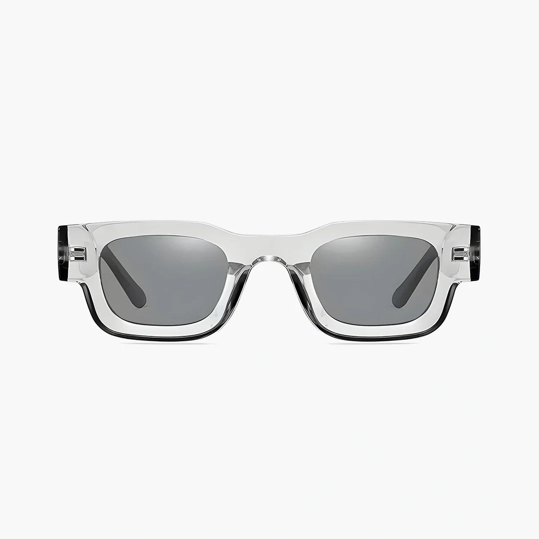 Lunettes de soleil Aurélie