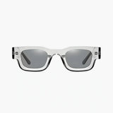 Lunettes de soleil Aurélie