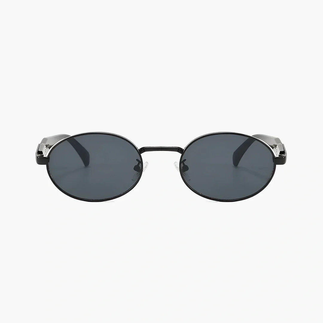 Lunettes de soleil Brigitte