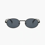 Lunettes de soleil Brigitte